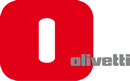 Collegamento al sito ufficiale Olivetti